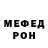 Alpha PVP крисы CK Kewl